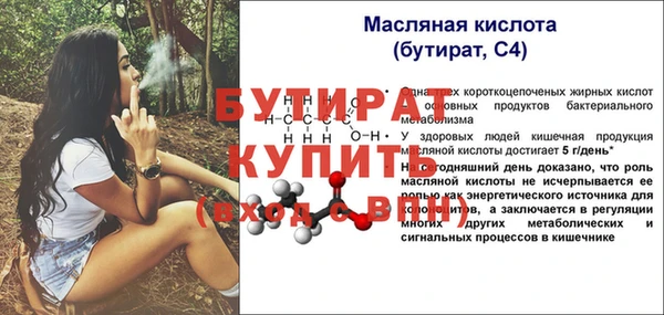 прущий лед Вяземский